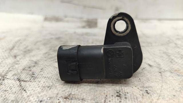 Czujnik położenia wałka rozrządu 55201876 FIAT