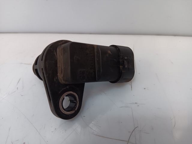 Czujnik położenia wałka rozrządu 55201876 FIAT