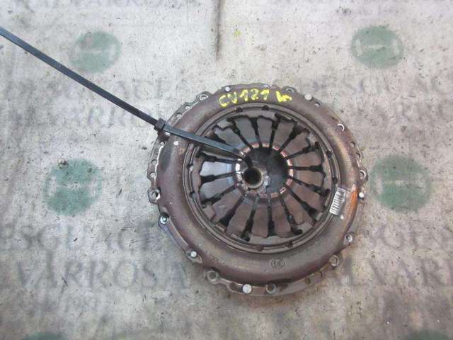 55202271 Fiat/Alfa/Lancia