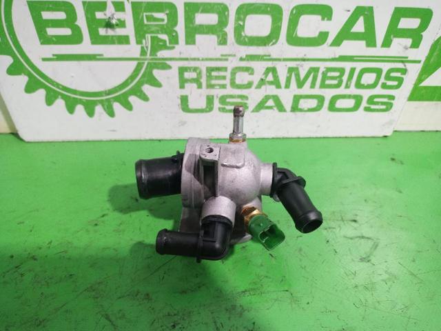 Termostat 55202373 FIAT