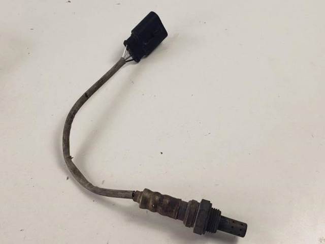 Sonda lambda, czujnik tlenu 55202416 FIAT