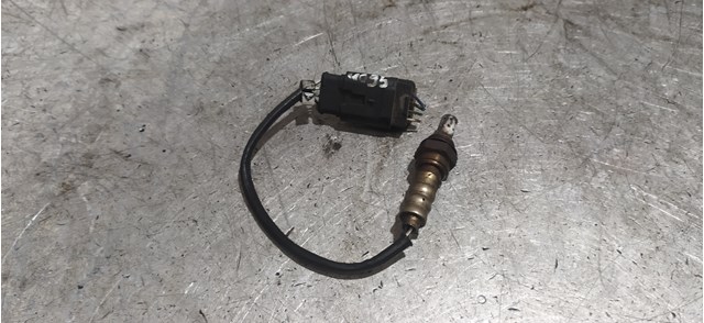 Sonda lambda Alfa Romeo Giulietta