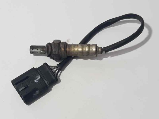 55202416 Ford