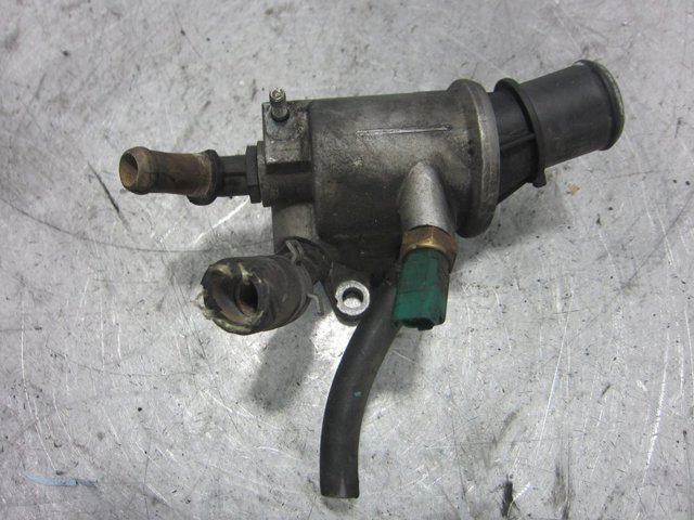 Termostat Suzuki SX4