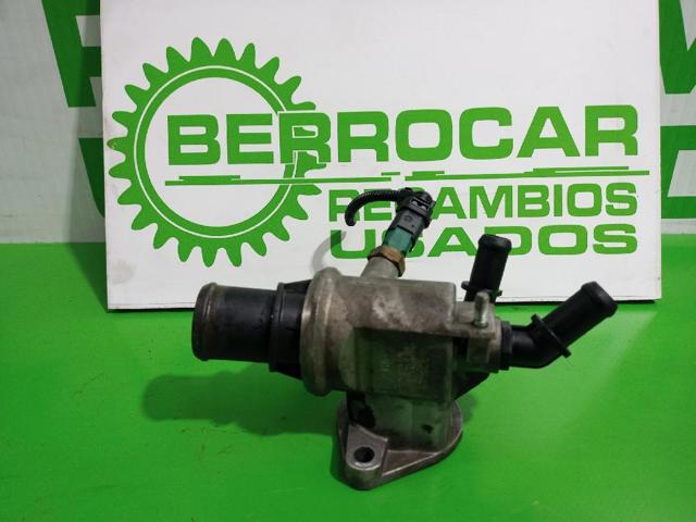 Termostat 55202510 OPEL