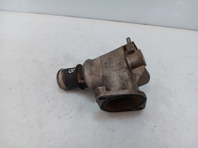 Termostat 55202510 OPEL