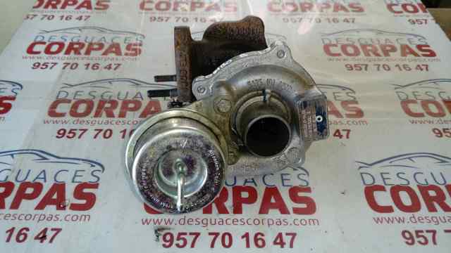 55202638 Opel
