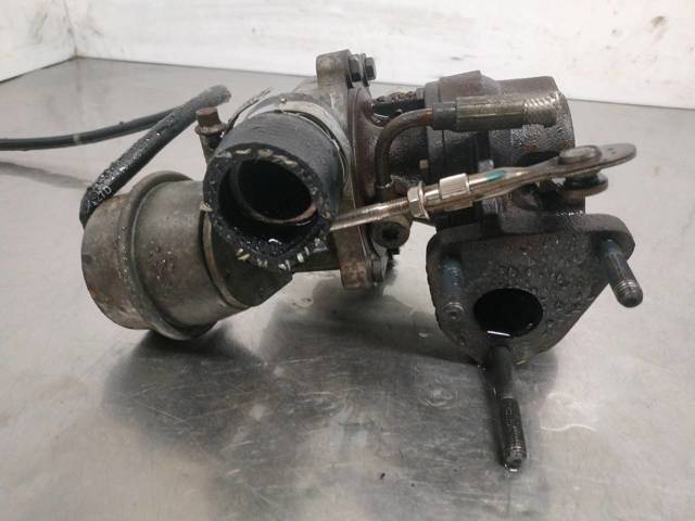 55202638 Opel