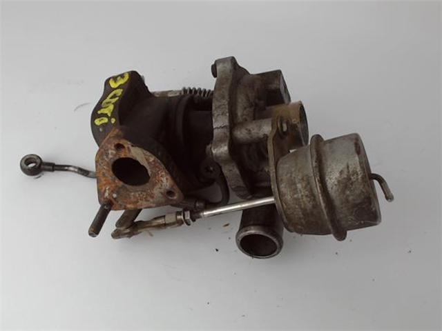 55202638 Opel
