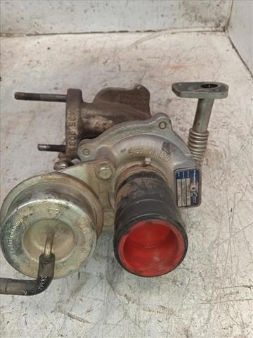55202638 Opel