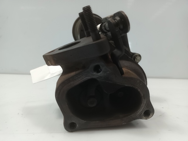 55202638 Opel