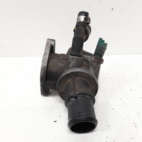 Obudowa termostatu 55202887 FIAT