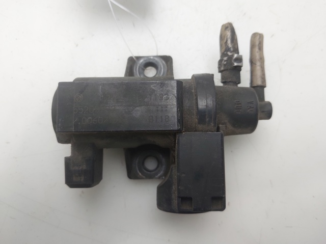 55203202 Fiat/Alfa/Lancia