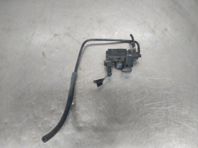 55203202 Fiat/Alfa/Lancia