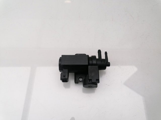 55203202 Fiat/Alfa/Lancia