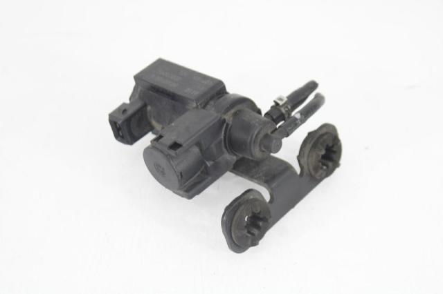 55203202 Fiat/Alfa/Lancia