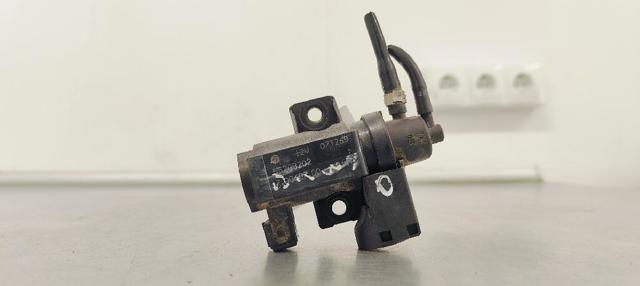 55203202 Fiat/Alfa/Lancia