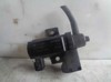 Przetwornik ciśnienia (solenoid) doładowania 55203202 FIAT