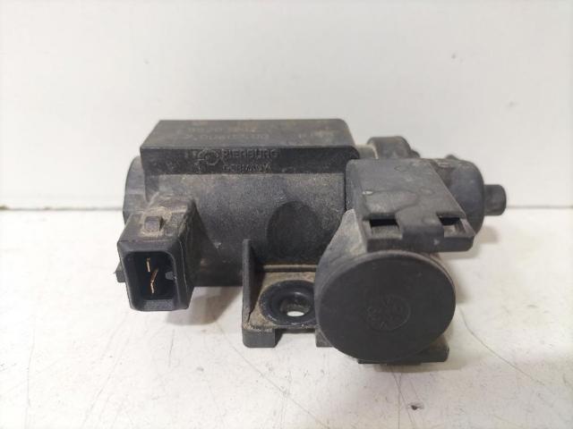 55203202 Fiat/Alfa/Lancia