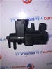 Przetwornik ciśnienia (solenoid) doładowania 55203202 FIAT