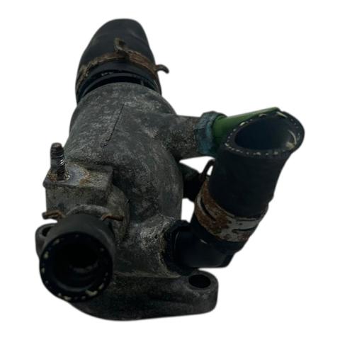 Termostat 55203388 GM