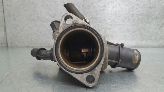 Termostat 55203388 OPEL