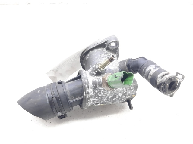 Termostat Suzuki SX4