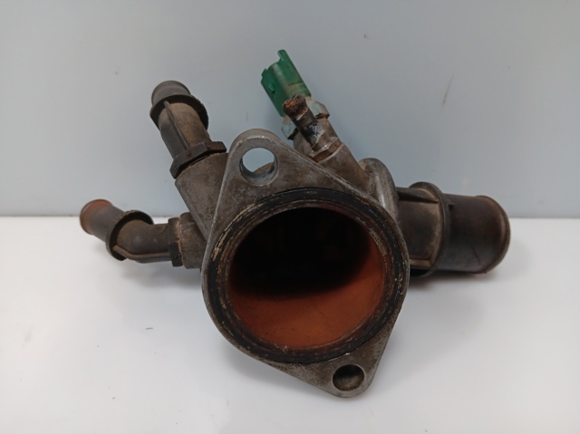 Termostat 55203388 OPEL