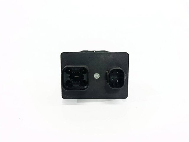 Przekaźnik świec żarowych 55203394 FIAT