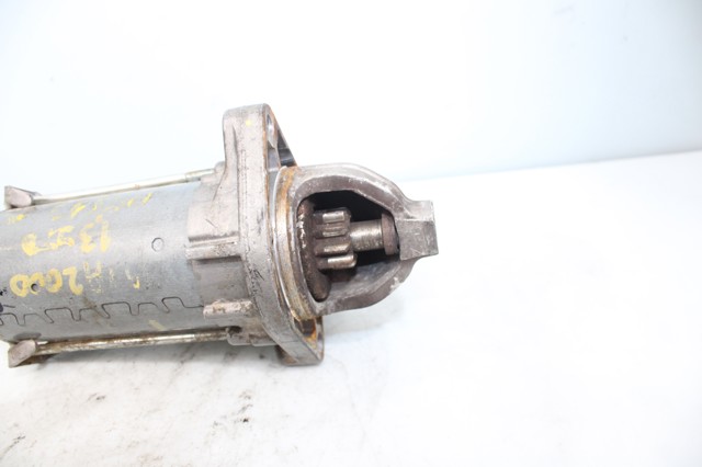 55204116 Fiat/Alfa/Lancia