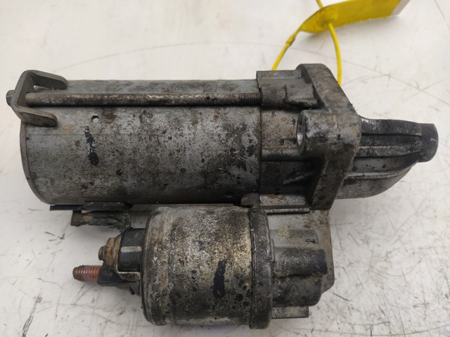 55204116 Fiat/Alfa/Lancia