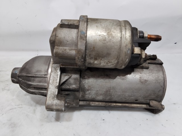 55204116 Fiat/Alfa/Lancia