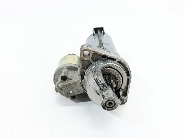 Rozrusznik 55204116 FIAT