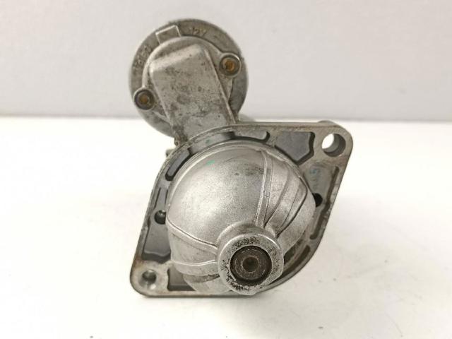 55204116 Fiat/Alfa/Lancia