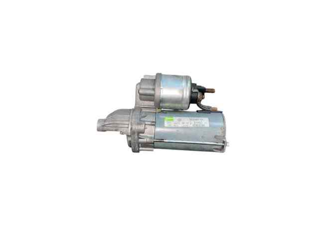 55204116 Fiat/Alfa/Lancia