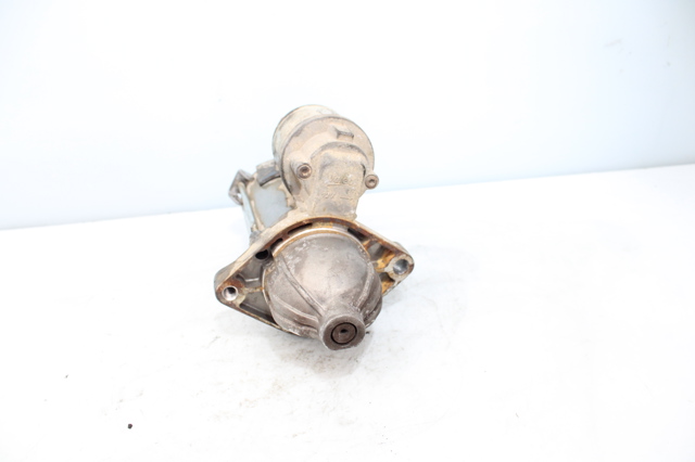 55204116 Fiat/Alfa/Lancia