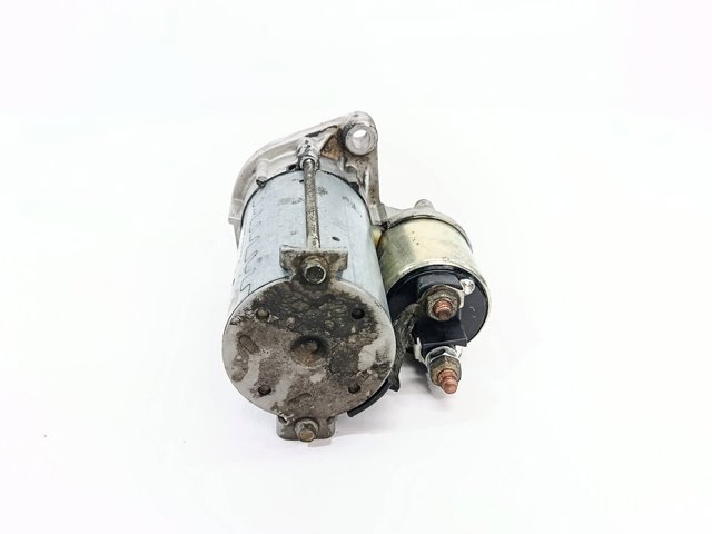 55204116 Fiat/Alfa/Lancia