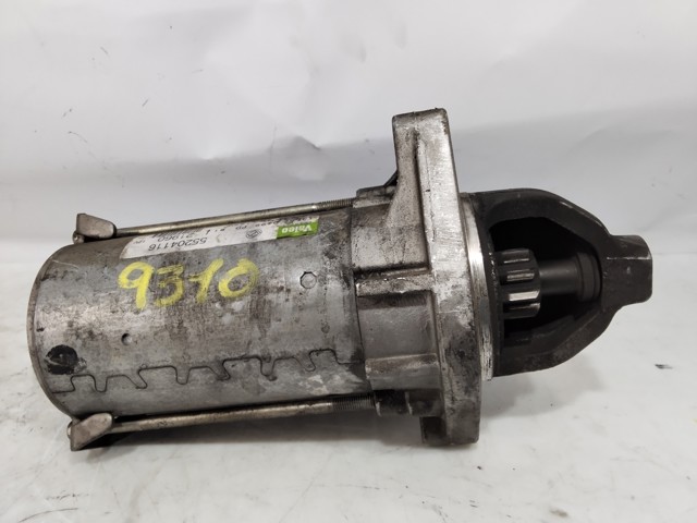 55204116 Fiat/Alfa/Lancia