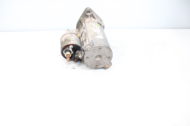 55204116 Fiat/Alfa/Lancia