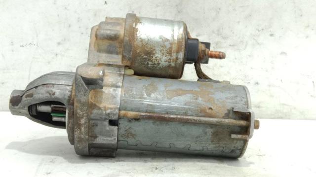 55204116 Fiat/Alfa/Lancia