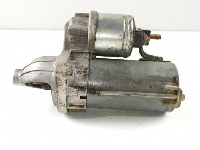 55204116 Fiat/Alfa/Lancia