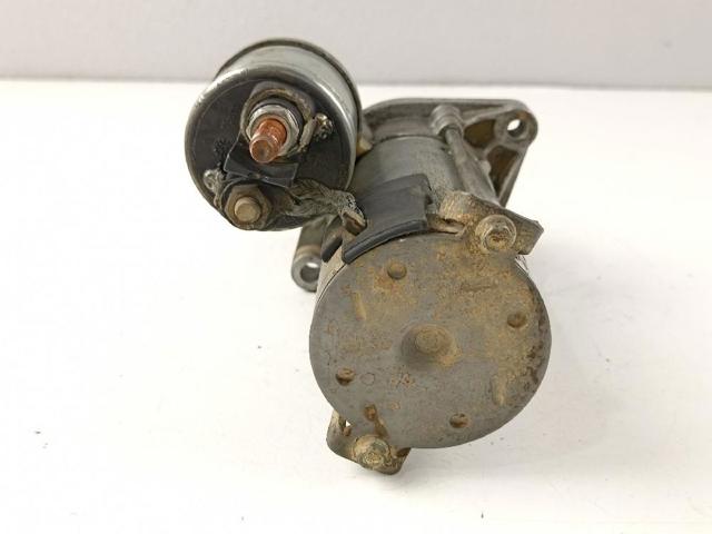 55204116 Fiat/Alfa/Lancia