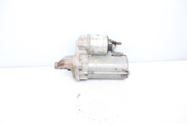 55204116 Fiat/Alfa/Lancia