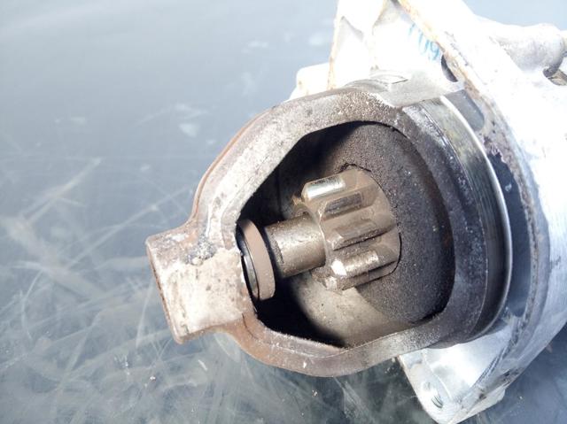 55204116 Fiat/Alfa/Lancia