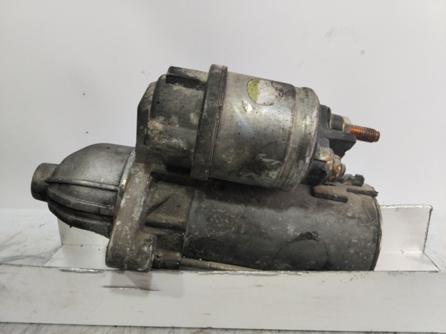 55204116 Fiat/Alfa/Lancia