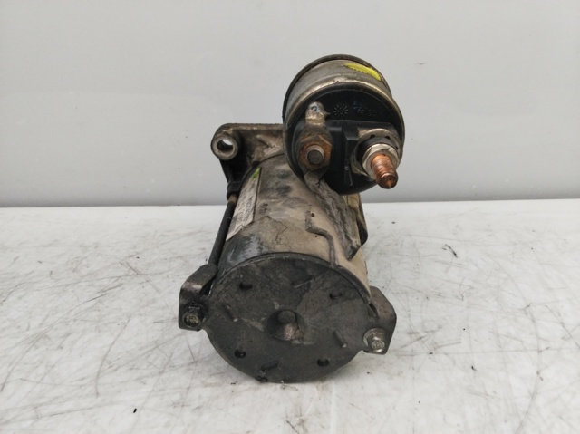 55204116 Fiat/Alfa/Lancia