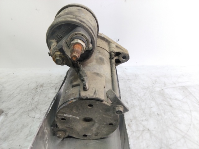 55204116 Fiat/Alfa/Lancia