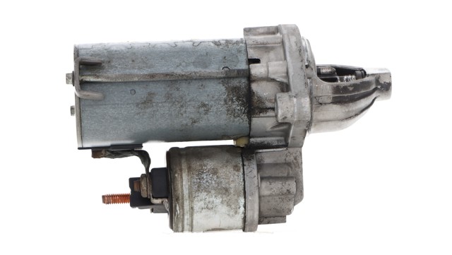 55204116 Fiat/Alfa/Lancia