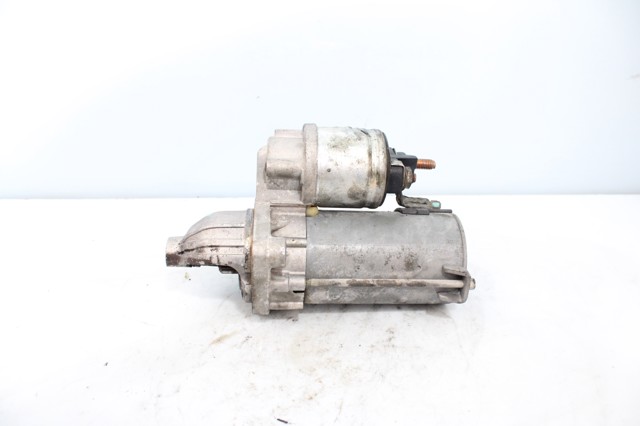 55204116 Fiat/Alfa/Lancia