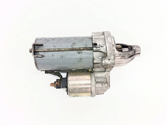 55204116 Fiat/Alfa/Lancia